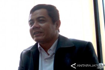 Pakar: Pertanian Merupakan Warisan Yang Harus Dirawat 