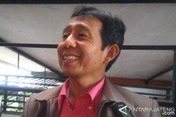 BBA: Banyumas Butuh Sosok Baru 