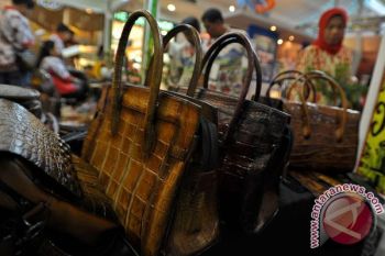 Pemkab Kudus Siapkan Promosi Daring untuk UMKM