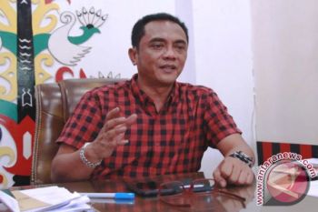 Panwaslih diminta tegas tegakkan aturan pilkada