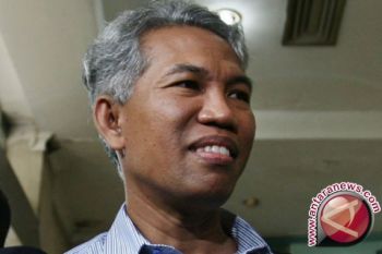 Buni Yani divonis satu tahun enam bulan penjara