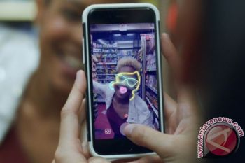 Facebook luncurkan layanan "video watch" secara global