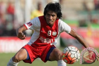 Syamsul Chaeruddin Menangis 15 Tahun Tanpa Juara 
