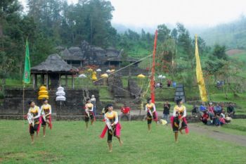 Pekalongan Siap Gelar Pekan Promosi Wisata 