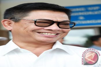 Kerjasama dengan Maskapai, Utamakan Misi Sosial