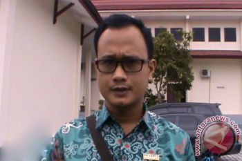 BSM KCP TBK Dilaporkan Ke OJK