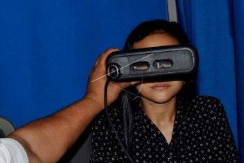 Bantul luncurkan pelayanan perekaman KTP elektronik keliling