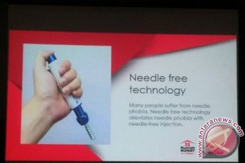 Mahasiswi di China tewas usai menenggak obat yang dicuri pacarnya