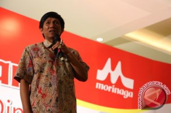 Tinggi Anak NTT Berkurang 48,7 Persen 