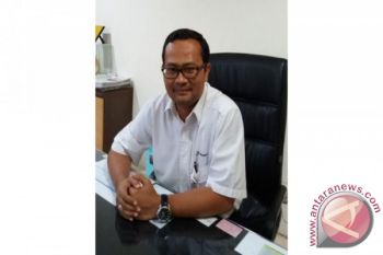 Premium di Kupang Habis