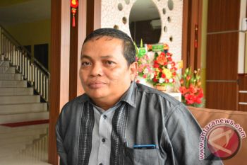 Pemilih boleh ganti surat suara jika ada yang tercoblos
