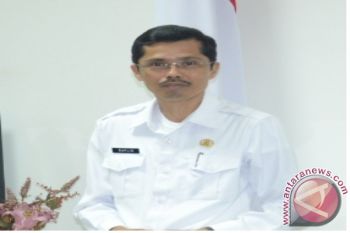 Anggota DPRD Sumbar ke Luar Negeri, Pelajari Naskah Kuno Minangkabau di Belanda