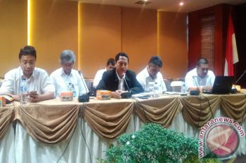 BP Sampaikan Revisi Perka 10 ke Semua Kalangan