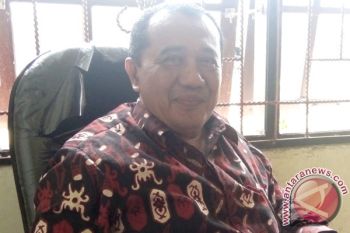 Jadilah Pembaca yang Cerdas, Kata Kadis Kominfo Bartim