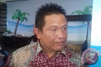 Pemkab Muna jadikan pariwisata sektor unggulan