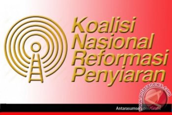 Pakar: Sistem Hybrid Atasi Polemik RUU Penyiaran