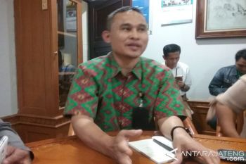 PLN Antisipasi Gangguan Listrik Selama Musim Hujan 