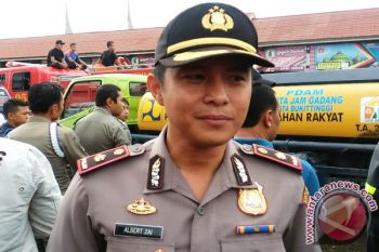 Etape IX Dinilai Rawan Kecelakaan, Penonton Diminta Tak Lewati Batas Aman