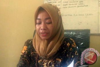 KPU Dharmasraya Temukan 1.547 Keanggotaan Parpol TMS