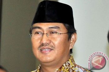 Jimly: Pendidikan Pancasila Harus Diamalkan