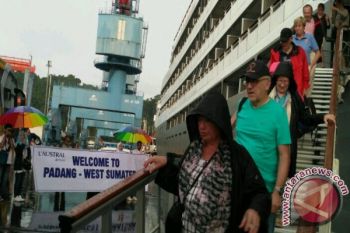 Kadin nilai tol Padang-Pekanbaru akan maksimalkan fungsi pelabuhan Teluk Bayur