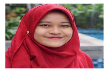 Akademisi: Investasi Dorong Penyerapan Tenaga Kerja