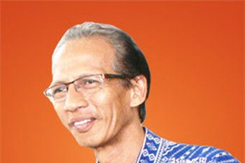 Hari keagamaan tanpa ada kampanye pilkada