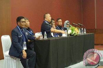 Nasdem Sulteng : Langkah Politik Petahana Donggala Tepat