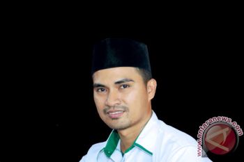 Ansor Sulteng Gelar Konferwil Untuk Penguatan Organisasi