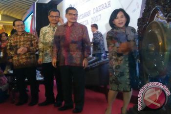 BI Apresiasi 580 Wartawan Daerah Ikuti Pelatihan 