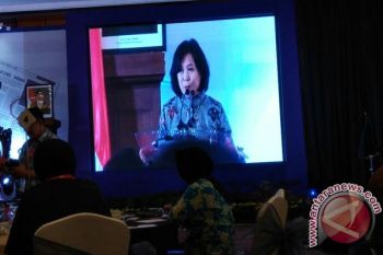 BI Gelar Pelatihan Wartawan Daerah 2017