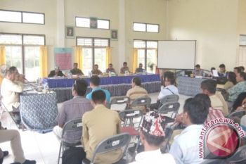 Mampukah ! Mediasi antara PT SSG dan PT KSL Terselesaikan? Terkait Tumpang Tindih Perijinan