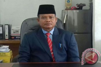 Gencar Promosi Wisata, Pemkab Lamandau Gelar Famtrip