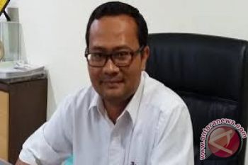 Pertamina Bentuk Satgas BBM Hadapi Natal