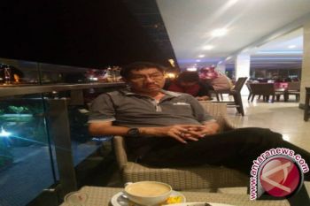Apindo minta pemerintah amankan bahan kebutuhan pokok