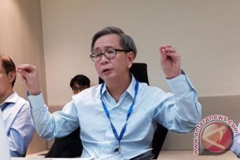 Singapura ajak negara ASEAN kerjasama siber