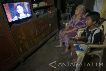 Tampilkan Anak-anak Berpakaian Minim, Turki Denda Saluran Televisi