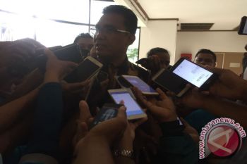 Bali Tetap Jadi Pilihan IMF-WB 2018 