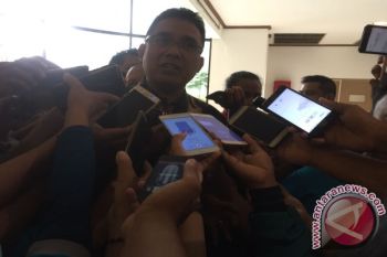 Indonesia to Promote Tourism During IMF-WB Meeting 2018 