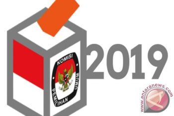 Timses capres verifikasi relawan antisipasi penyusup