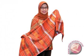 Jangan Longgarkan Persyaratan Kepada UMKM