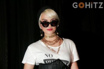 Gaya Bicara 5 Artis ini Memberikan Warna Tersendiri bagi Dunia Hiburan