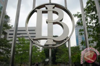 Ratusan Pejabat BI Agendakan Pertemuan di Lombok 