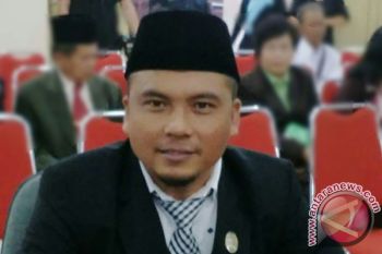 PBS Agar Sediakan Plasma Beriringan Penanaman Kebun Inti