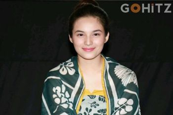 Lima Talenta Muda Ini Diprediksi jadi Bintang Masa Depan