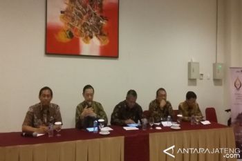 BKPM Menyosialisasikan Potensi Wisata Bahari Indonesia 