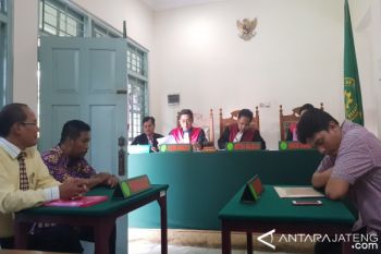 Hasil Audit, Patra Jasa Rugi Rp7,9 Miliar Sebulan 