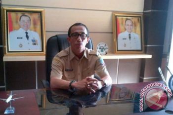 Adaka Jaya wakili Konawe Selatan lomba KB-Kes