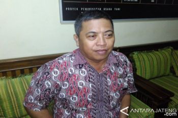 Pasokan Melimpah, Harga Ikan di TPI Pekalongan Stabil 