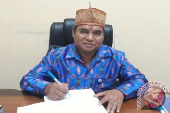 SK PAW Padimin Akan Turun Satu Minggu Lagi